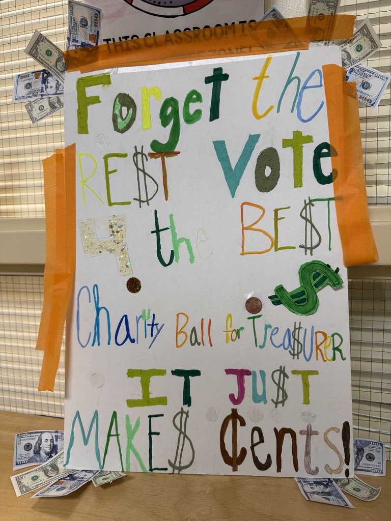 StuCo