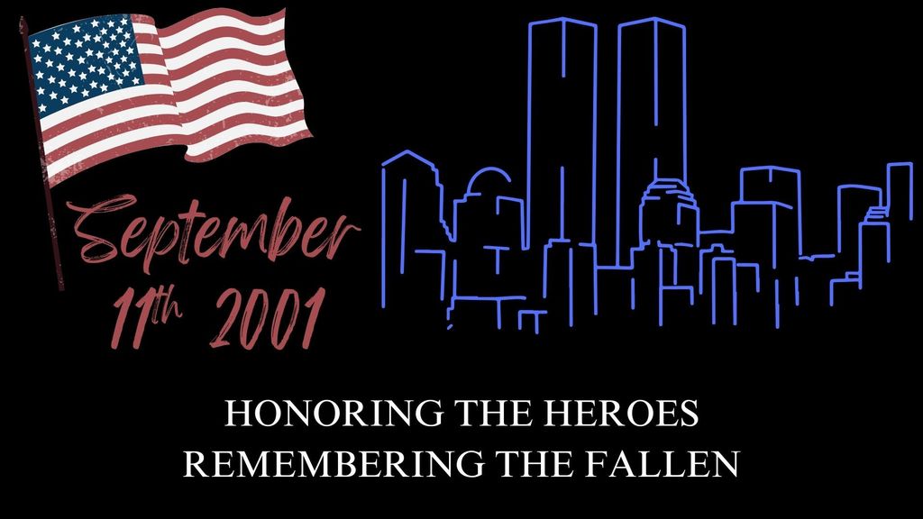 9/11