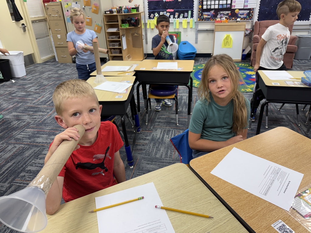 1st gr