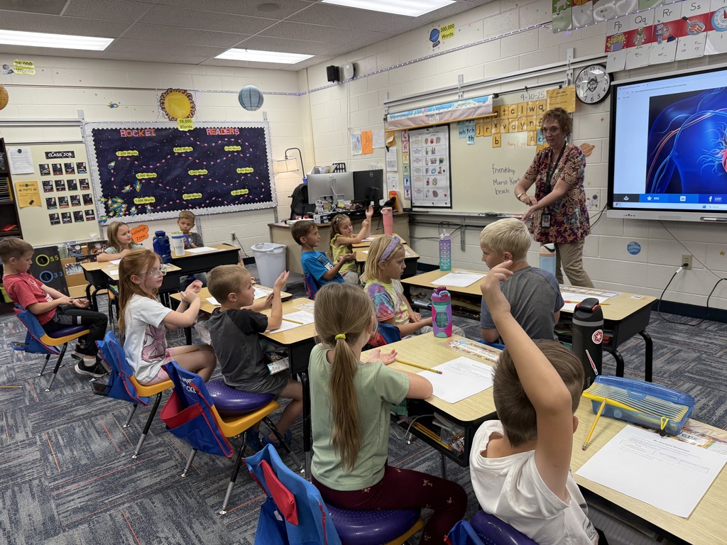 1st gr