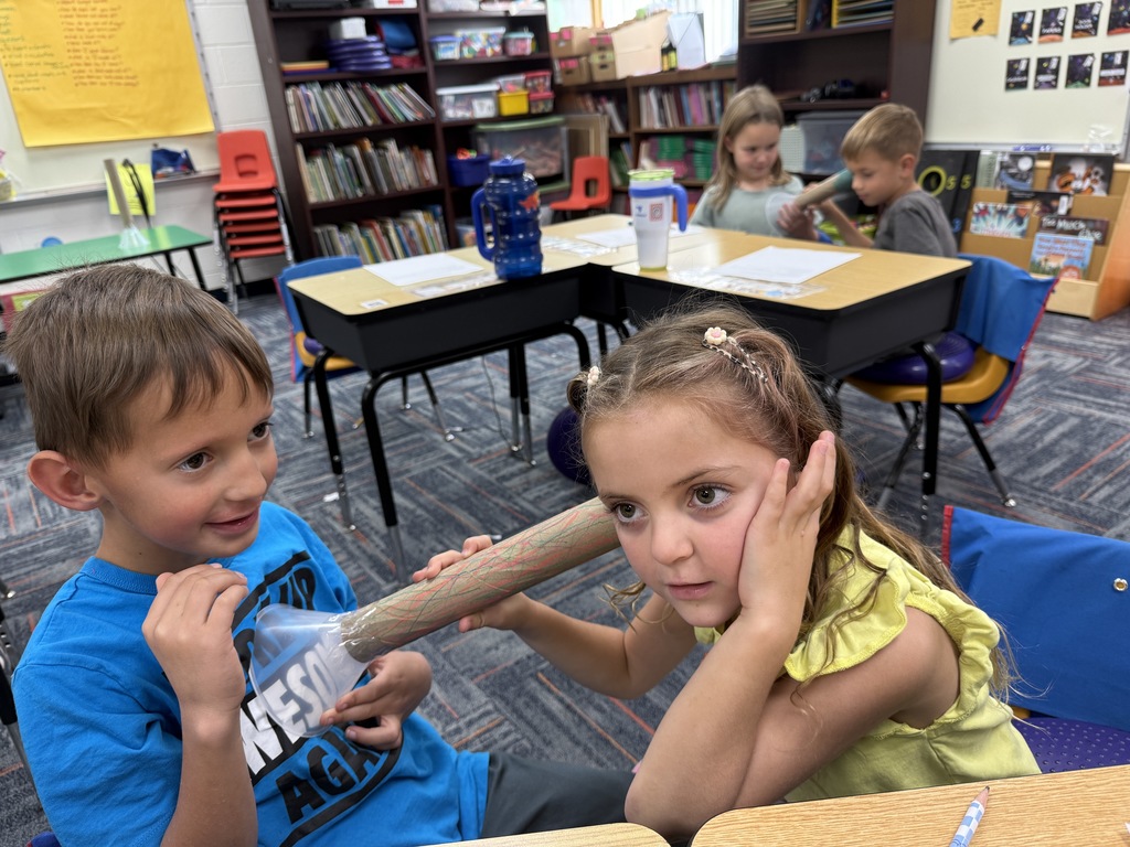 1st gr