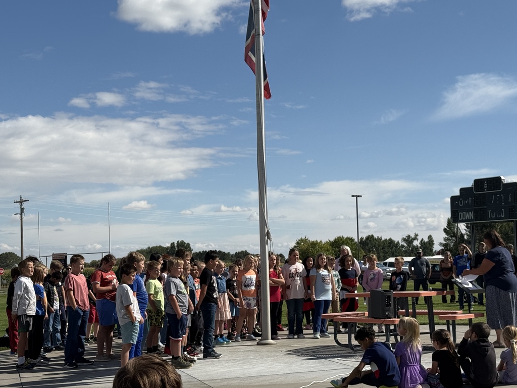 Constitution Day