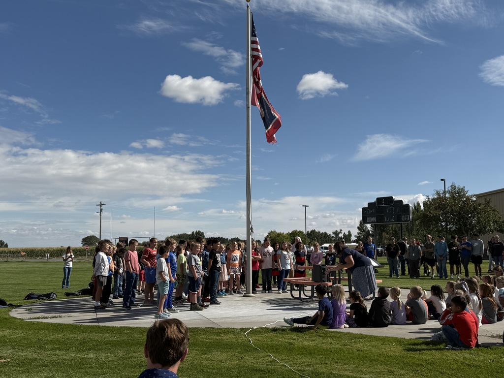 Constitution Day