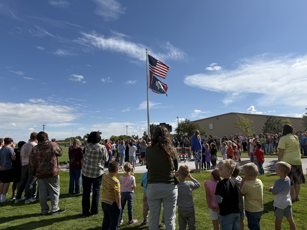 Constitution Day