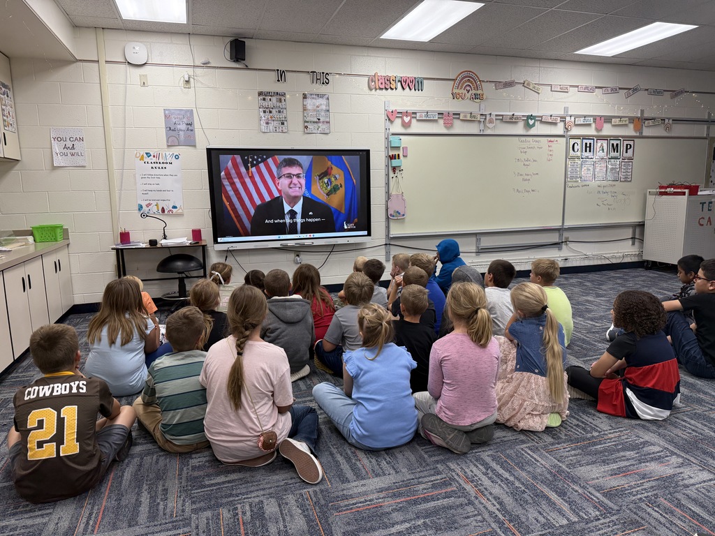 Constitution Day