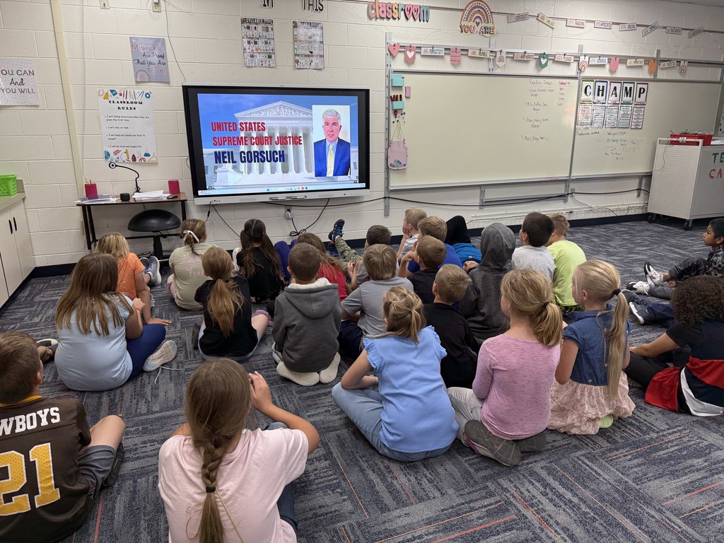 Constitution Day