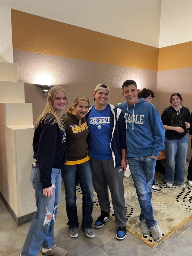 StuCo
