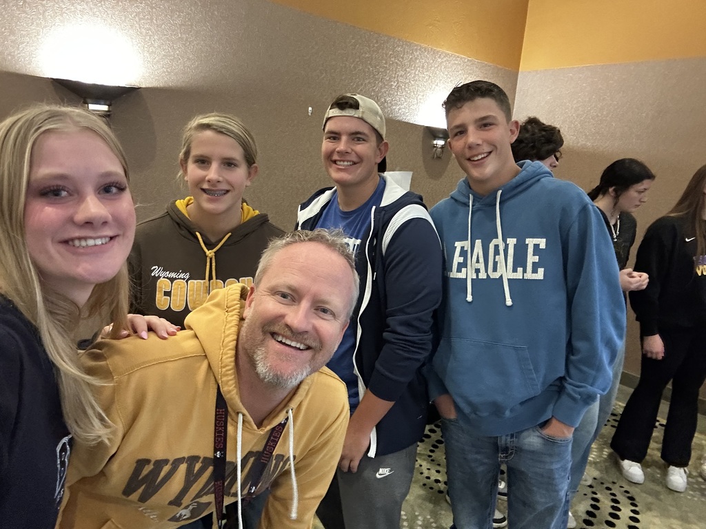 StuCo