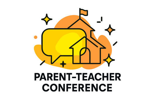P/T Conferences