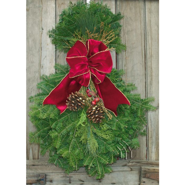 Cranberry Splash Spray $33