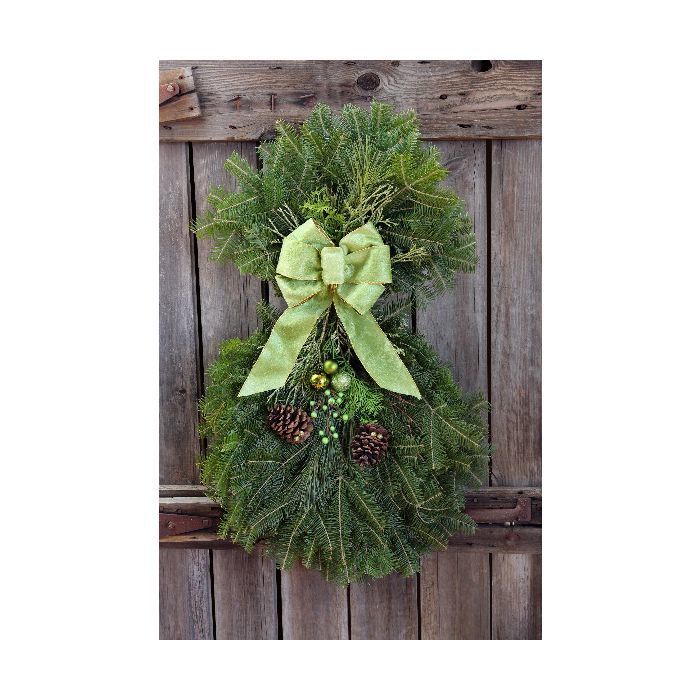 Wintergreen Spray $33