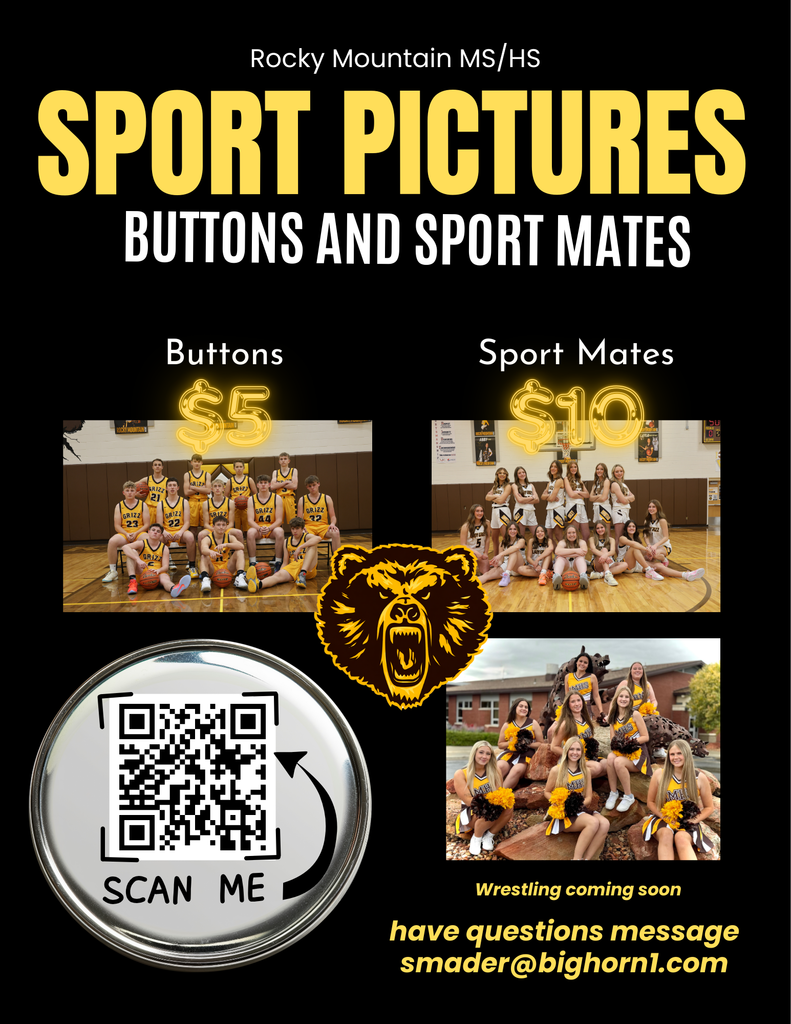 sport pics ad
