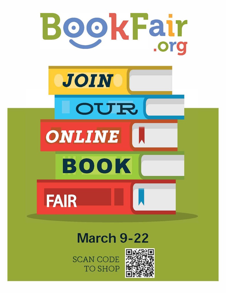 Book Fair