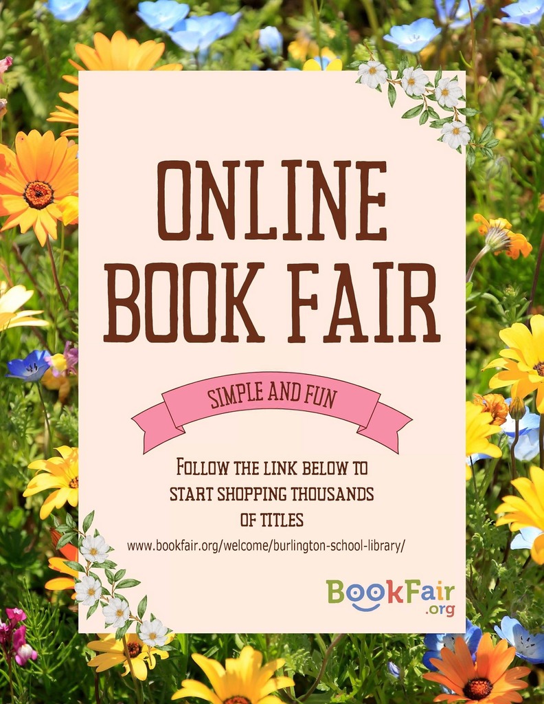 Book Fair