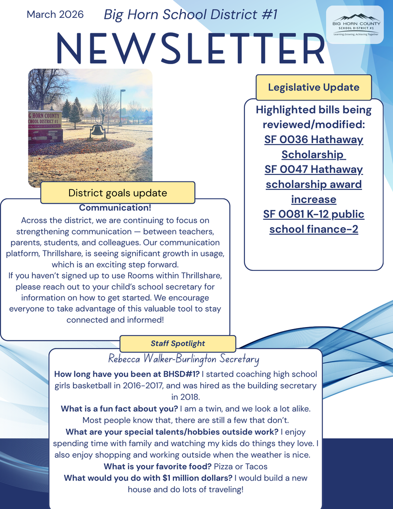  newsletter district office (4)