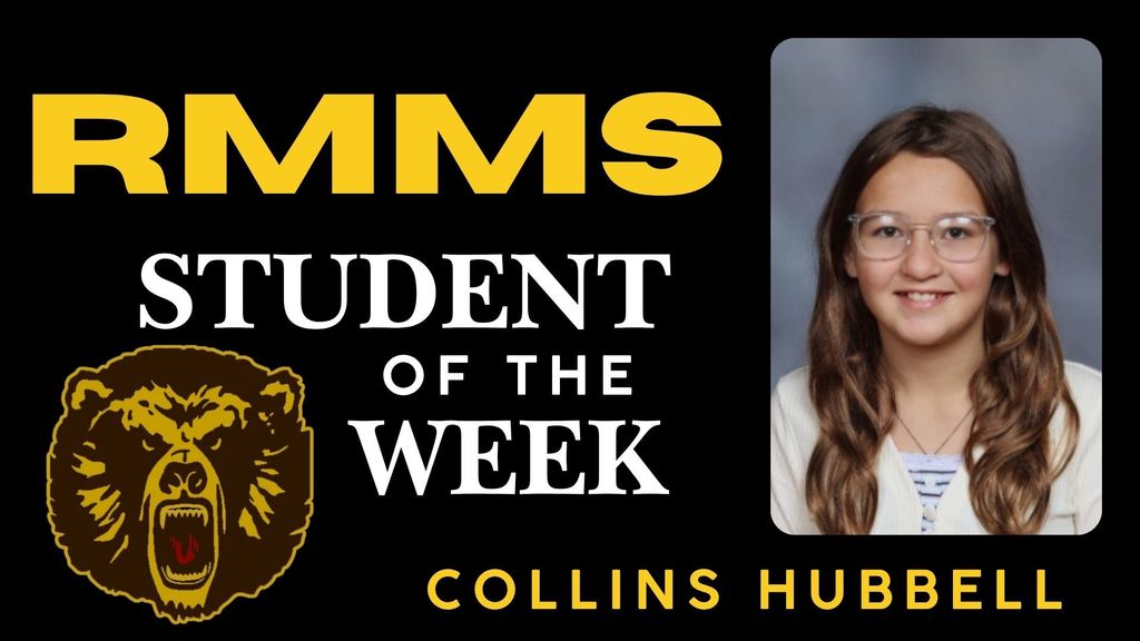 Collins Hubbell
