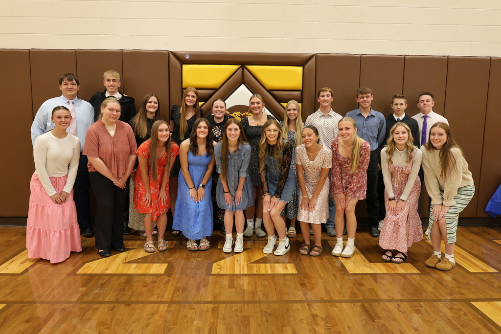 NHS