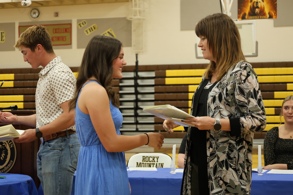 NHS