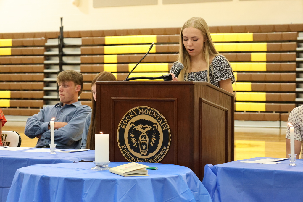 NHS