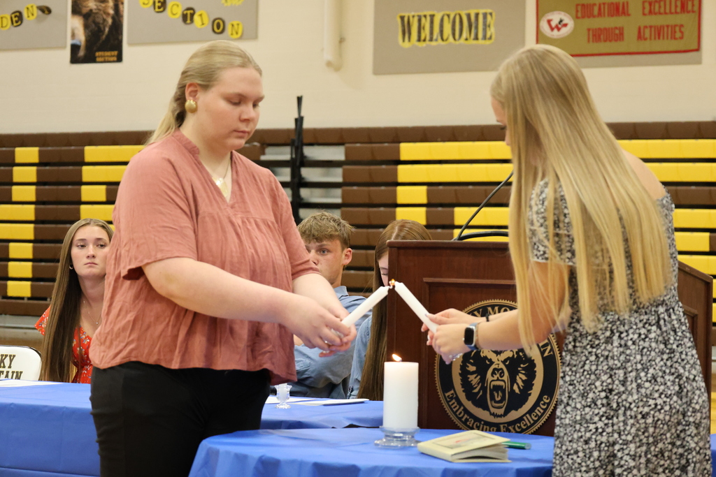 NHS