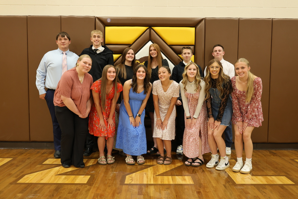 NHS