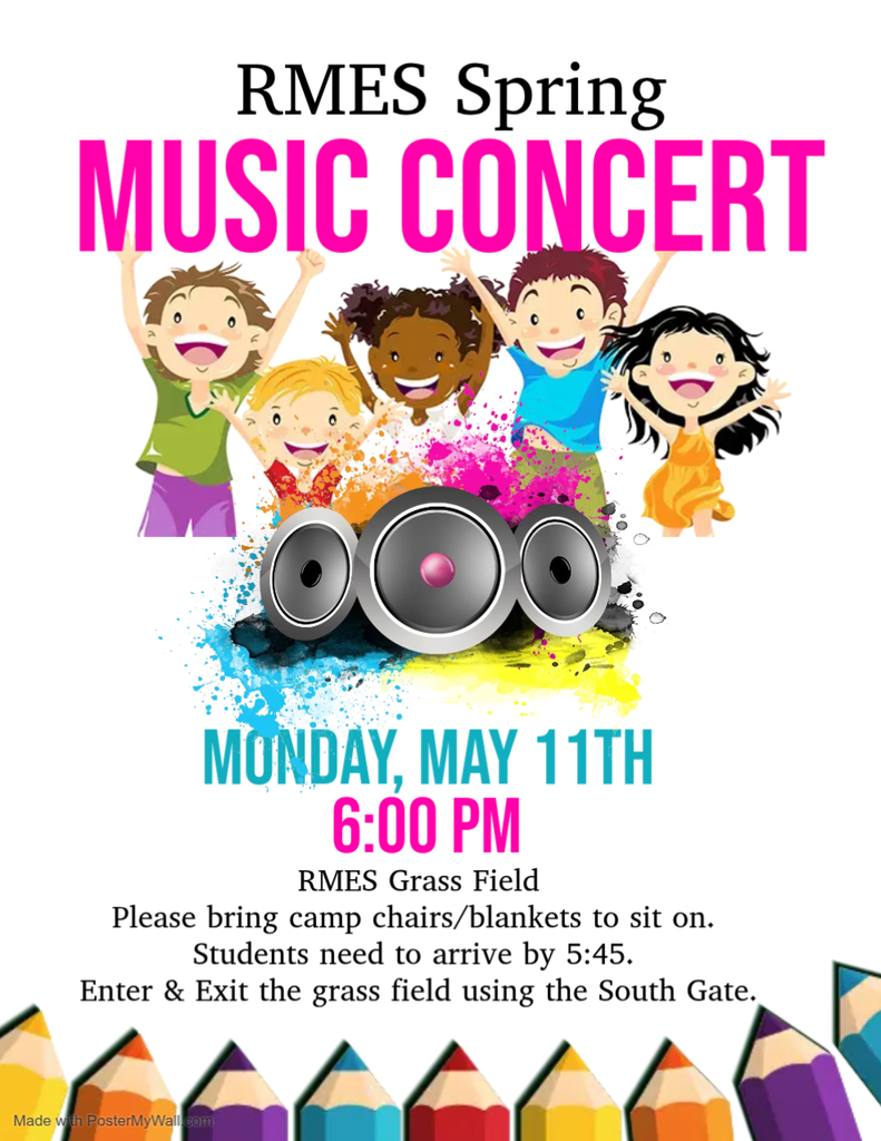 concert