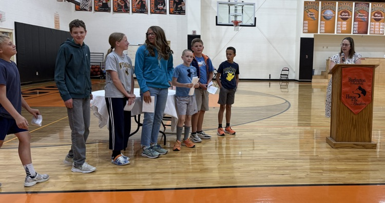 StuCo
