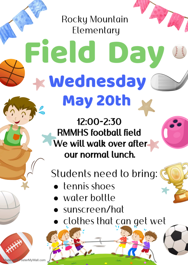 Field Day