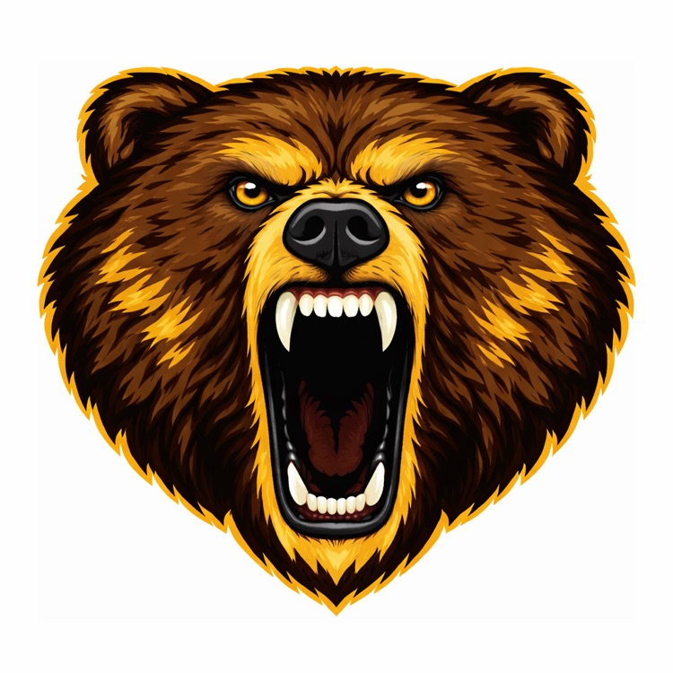 Grizz