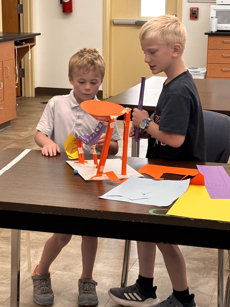 Summer School