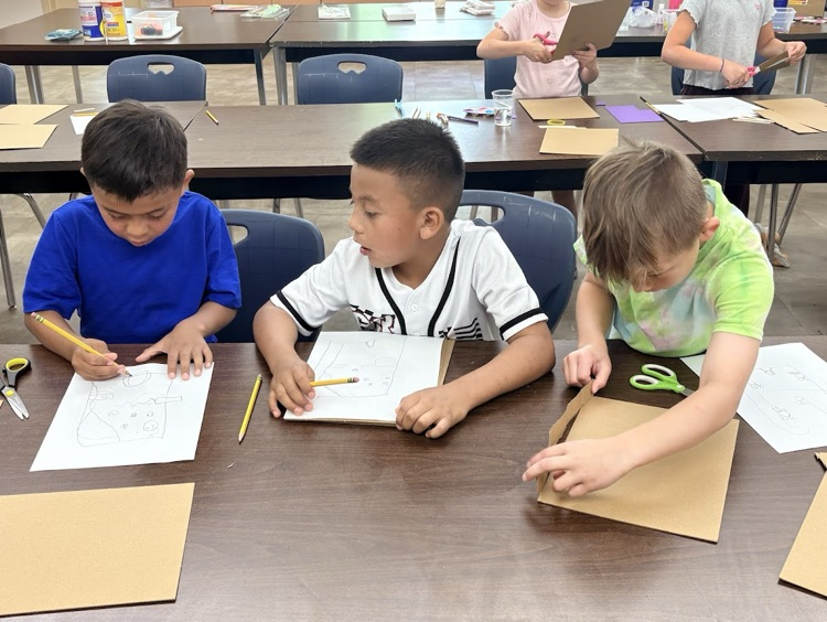 summer school