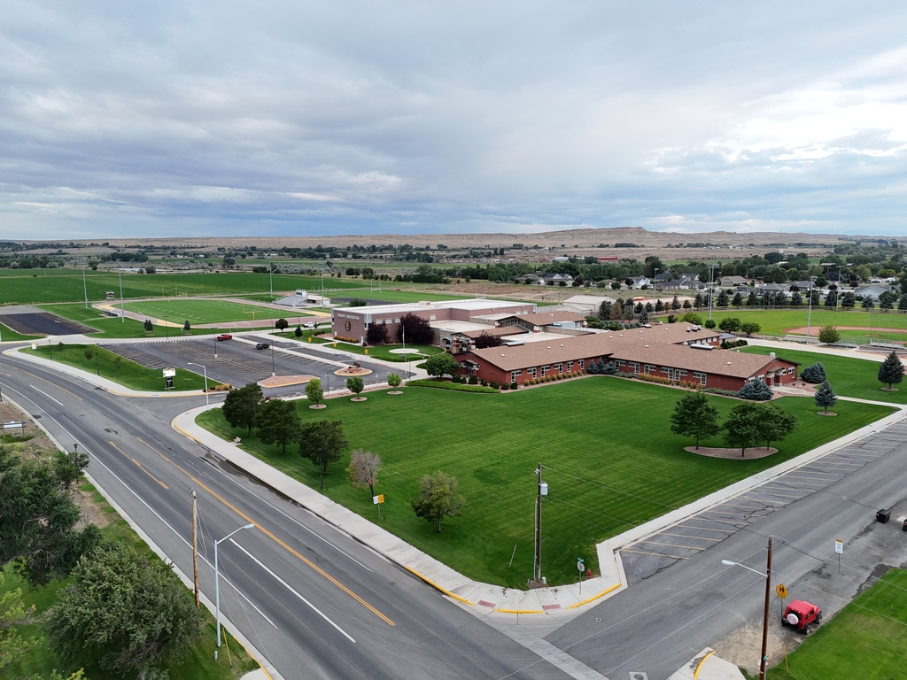 rmhs