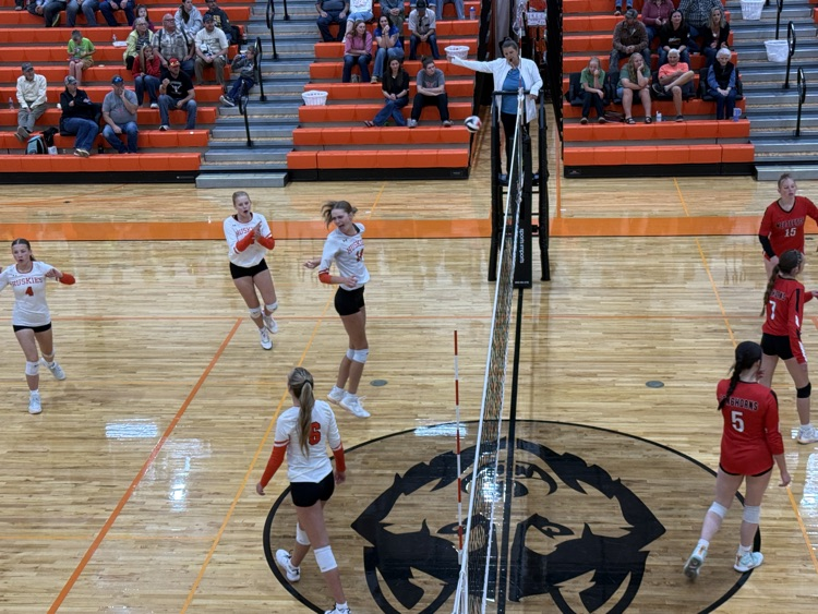 vball