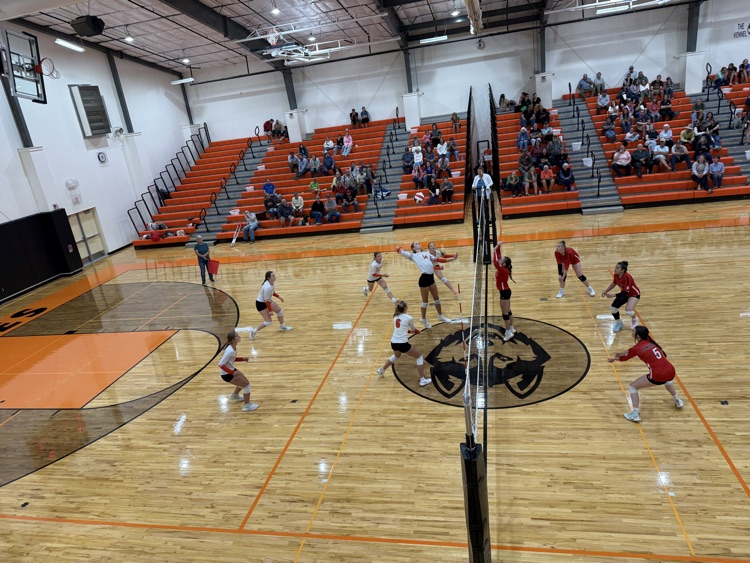 vball