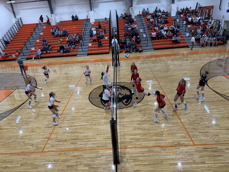vball