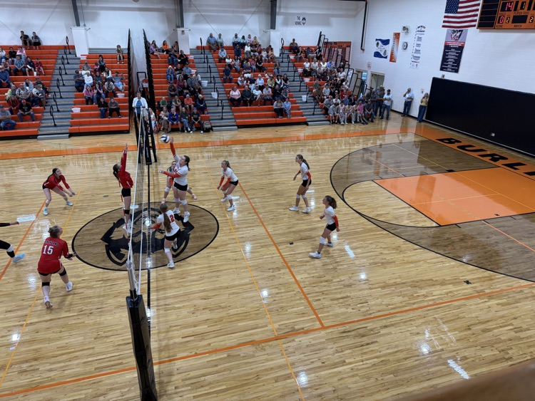 vball