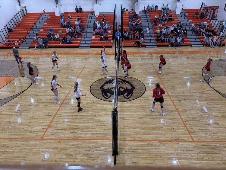 vball