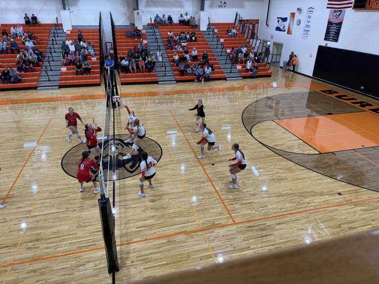 vball