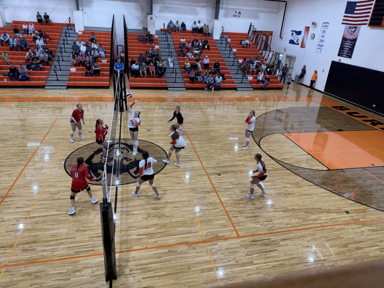vball