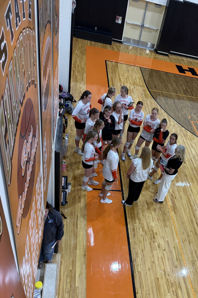vball