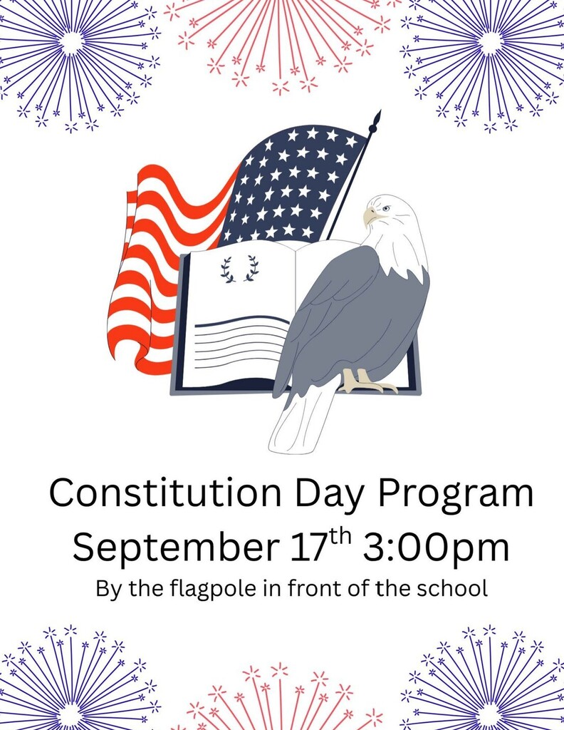Constitution Day