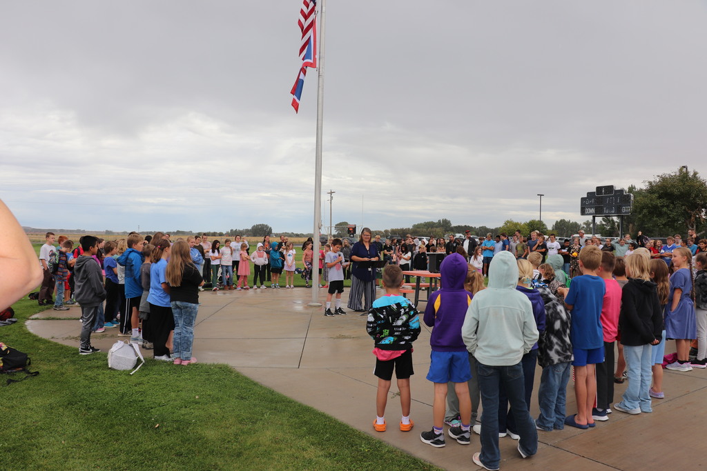 constitution day