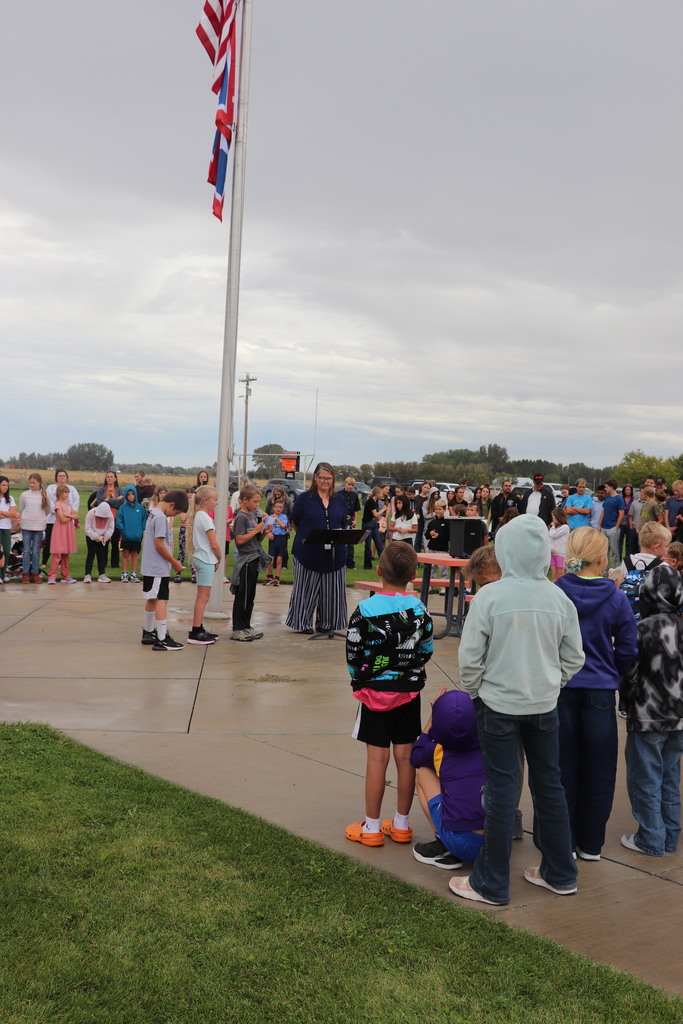 constitution day 