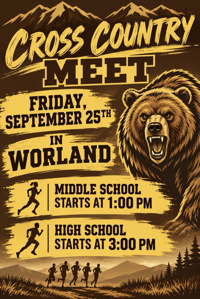Worland