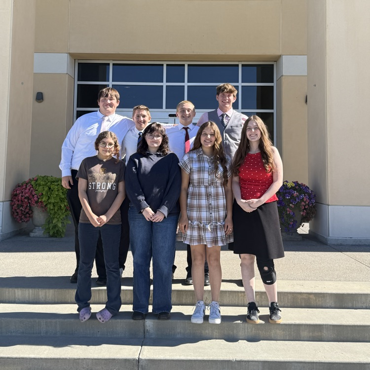 FBLA