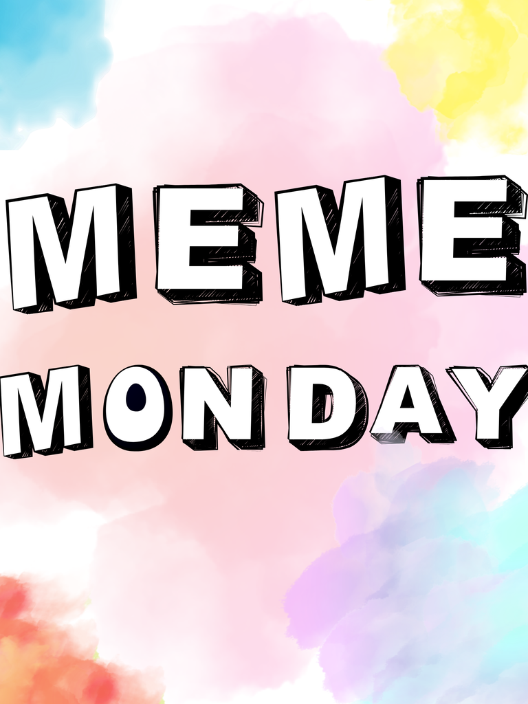 Monday