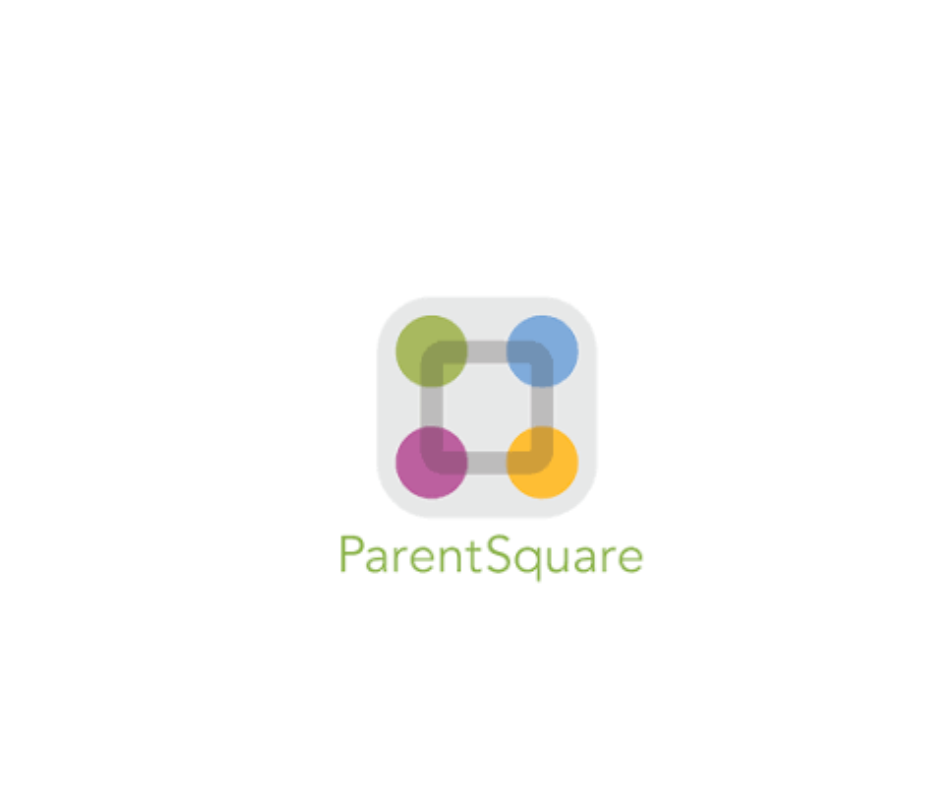 parentsquare