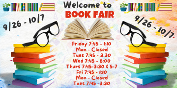Book Fair