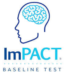ImPACT Testing Logo