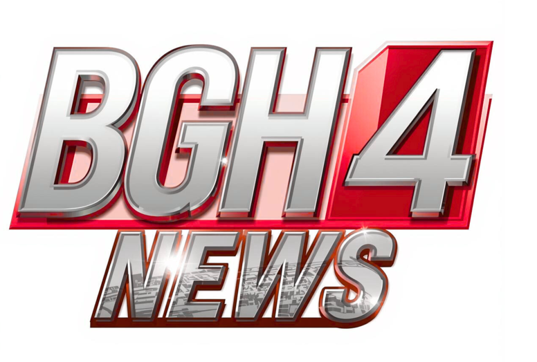 BGH4 News